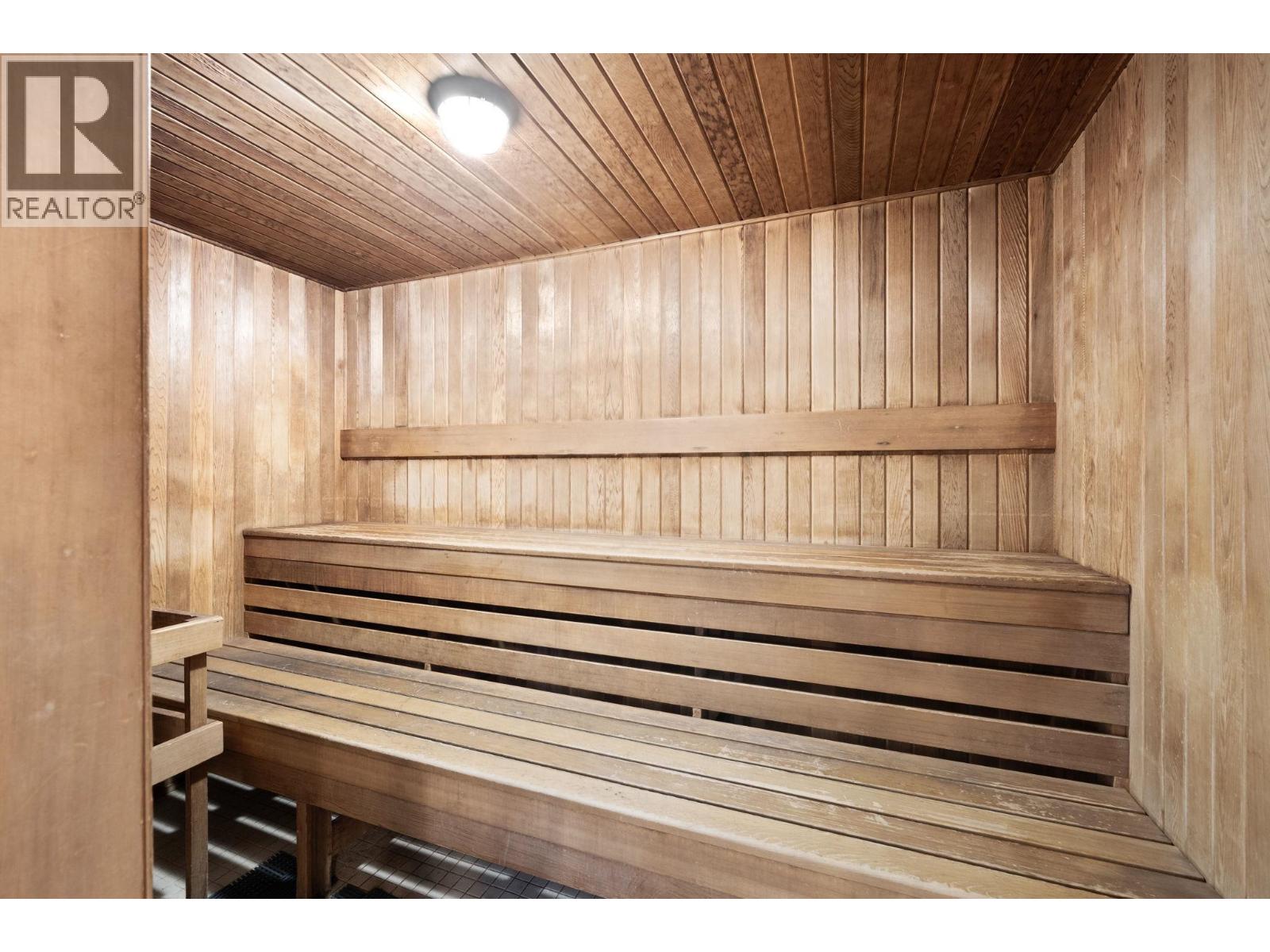 503 2088 Madison Avenue, Burnaby, British Columbia V5C 6T5 - Photo 35 - R3107755