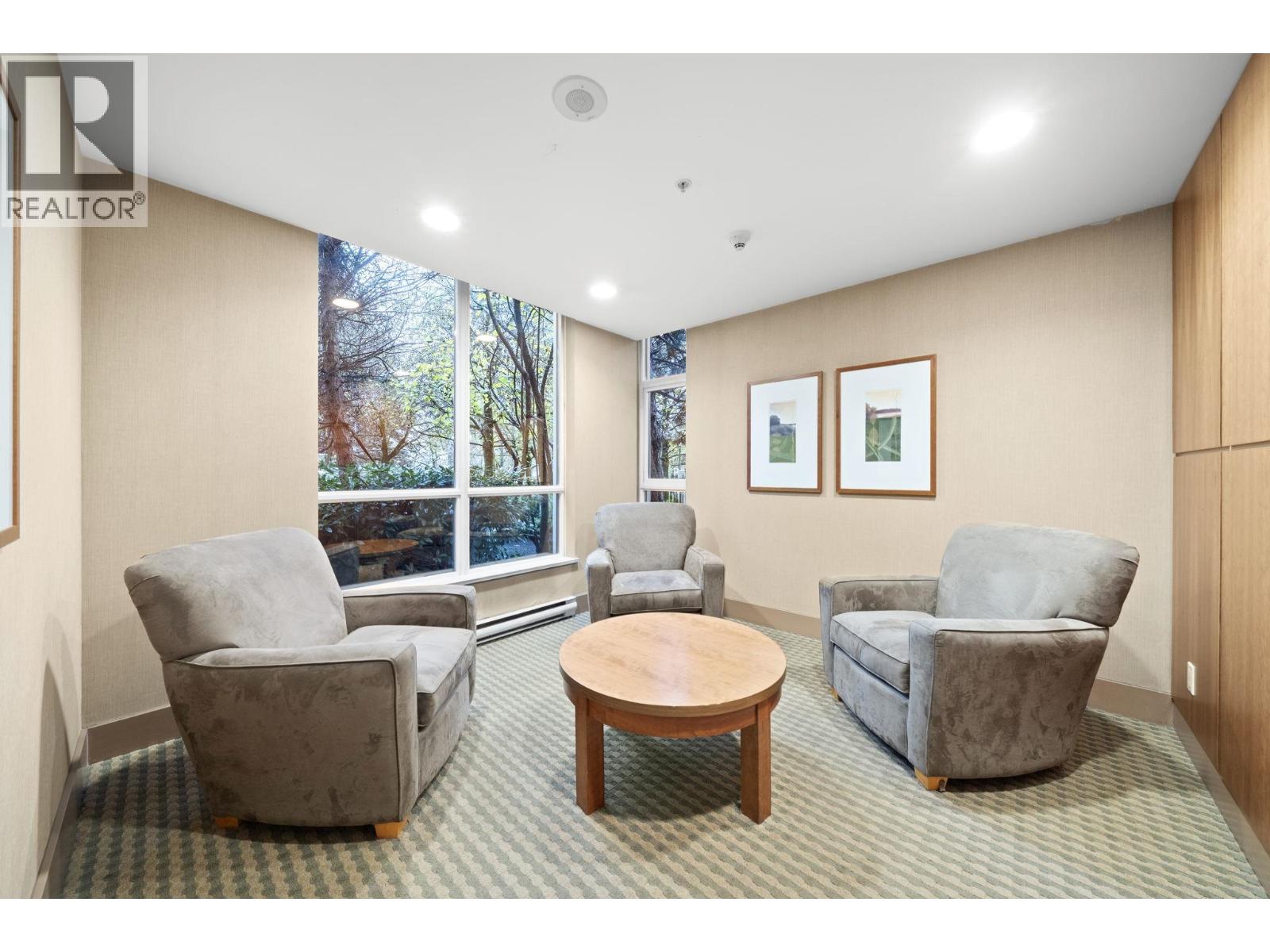 503 2088 Madison Avenue, Burnaby, British Columbia V5C 6T5 - Photo 37 - R3107755