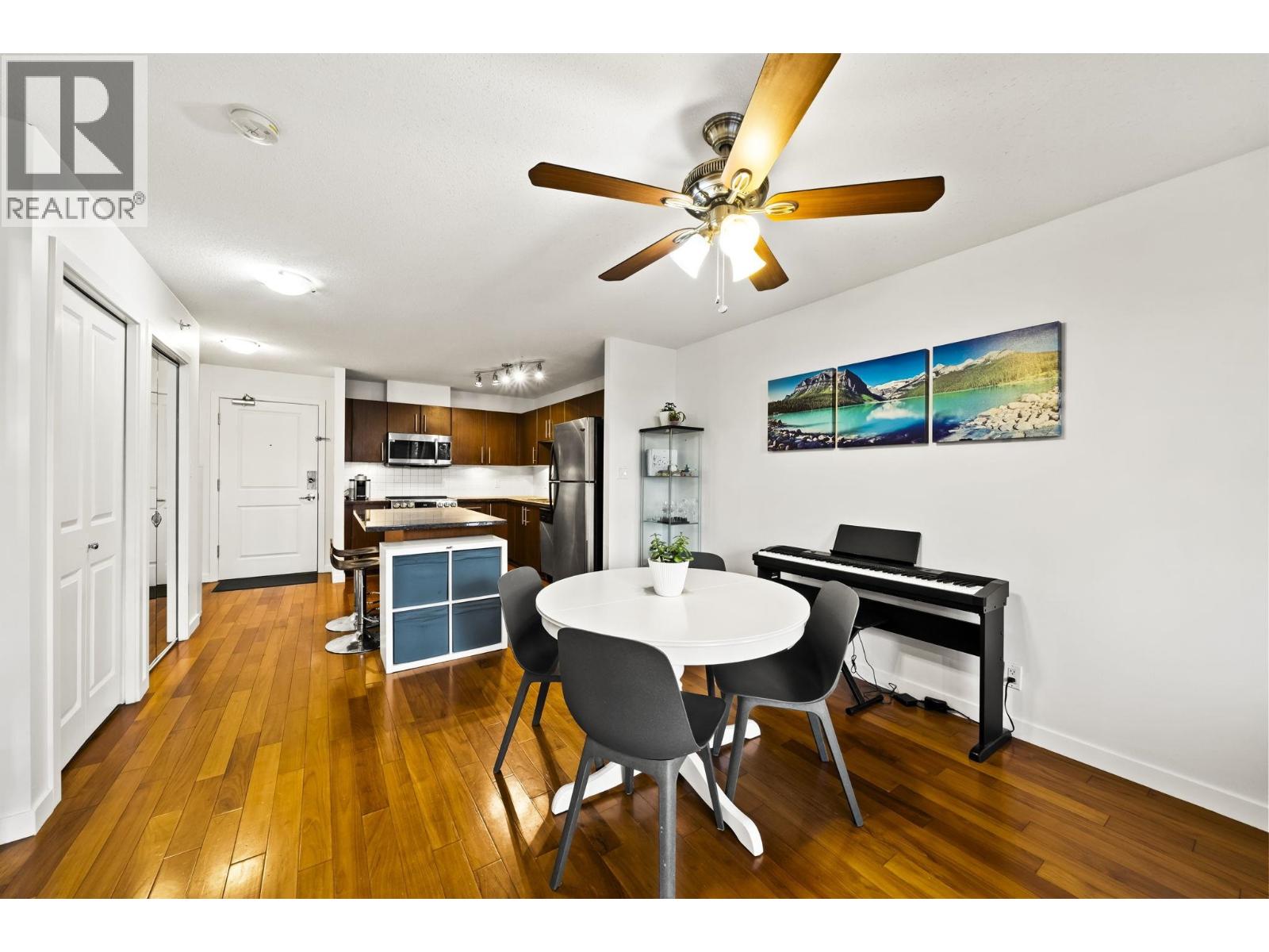 503 2088 Madison Avenue, Burnaby, British Columbia V5C 6T5 - Photo 6 - R3107755