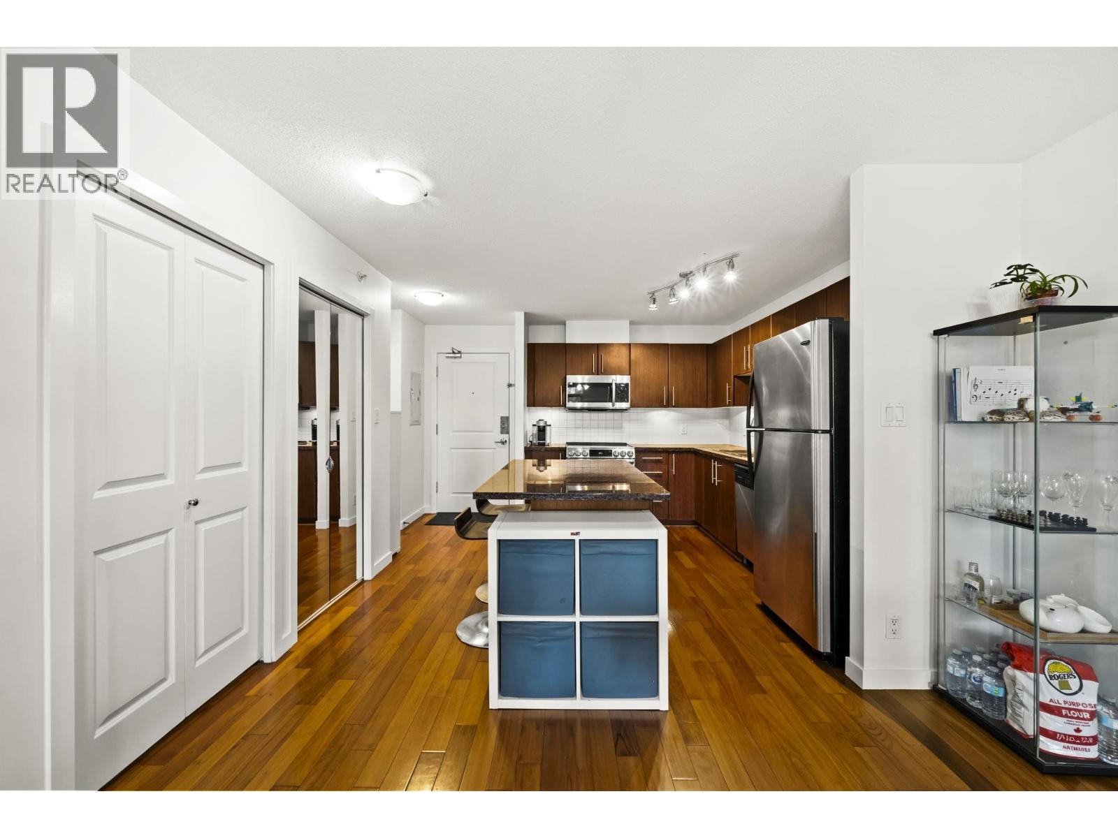 503 2088 Madison Avenue, Burnaby, British Columbia V5C 6T5 - Photo 7 - R3107755