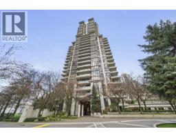 503 2088 MADISON AVENUE, Burnaby, British Columbia