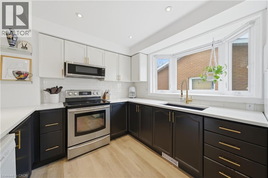 191 Bell Avenue, Hamilton, Ontario  L8K 3E5 - Photo 10 - 40814619