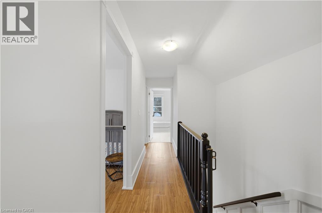 191 Bell Avenue, Hamilton, Ontario  L8K 3E5 - Photo 17 - 40814619