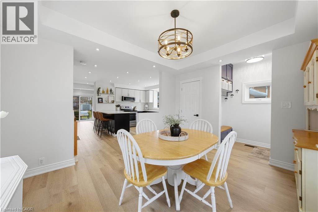 191 Bell Avenue, Hamilton, Ontario  L8K 3E5 - Photo 8 - 40814619