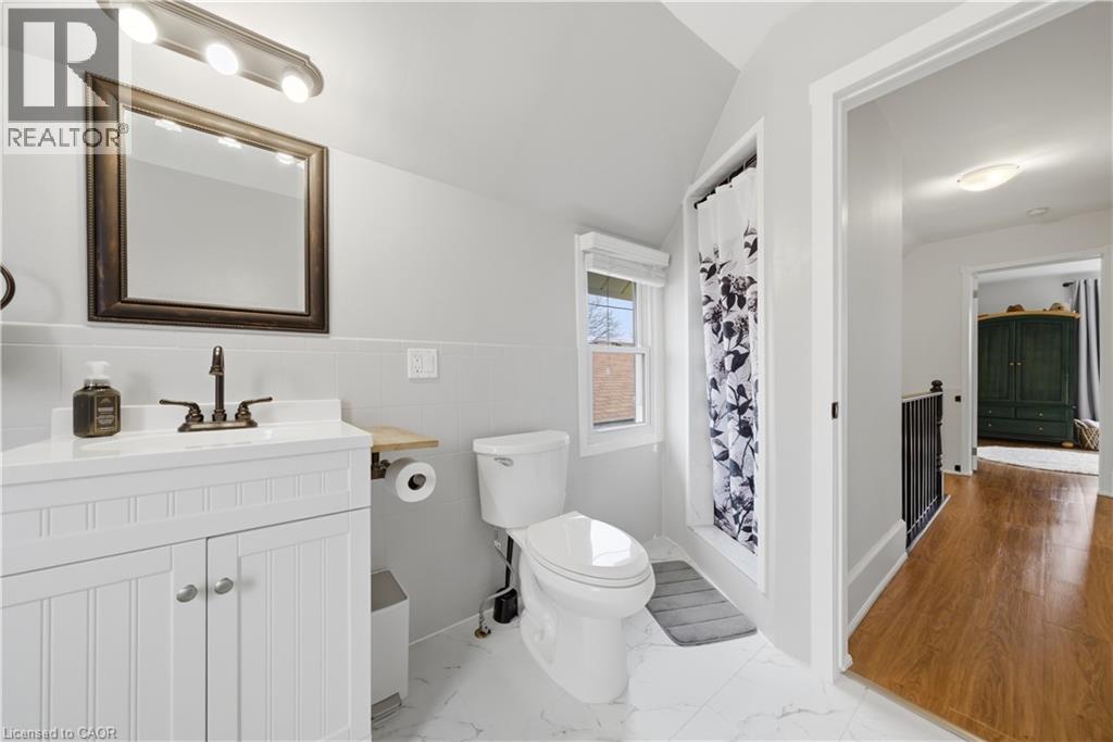 191 Bell Avenue, Hamilton, Ontario  L8K 3E5 - Photo 26 - 40814619