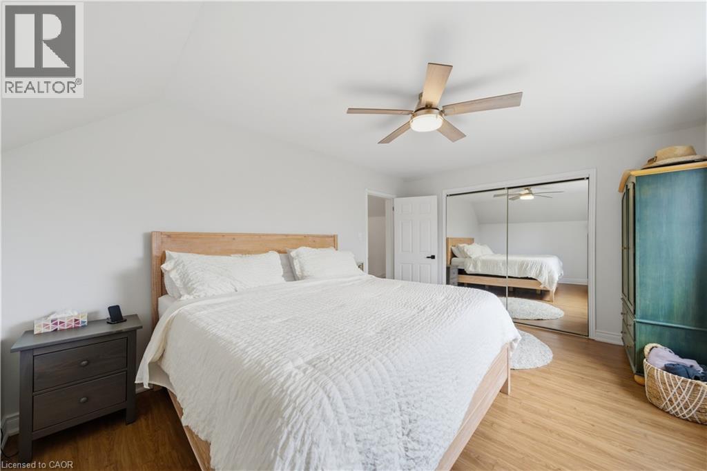 191 Bell Avenue, Hamilton, Ontario  L8K 3E5 - Photo 20 - 40814619