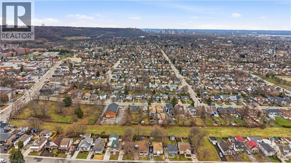 191 Bell Avenue, Hamilton, Ontario  L8K 3E5 - Photo 36 - 40814619