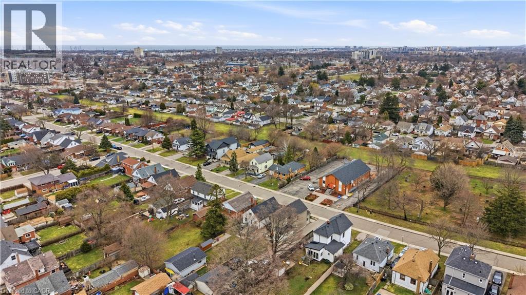 191 Bell Avenue, Hamilton, Ontario  L8K 3E5 - Photo 34 - 40814619