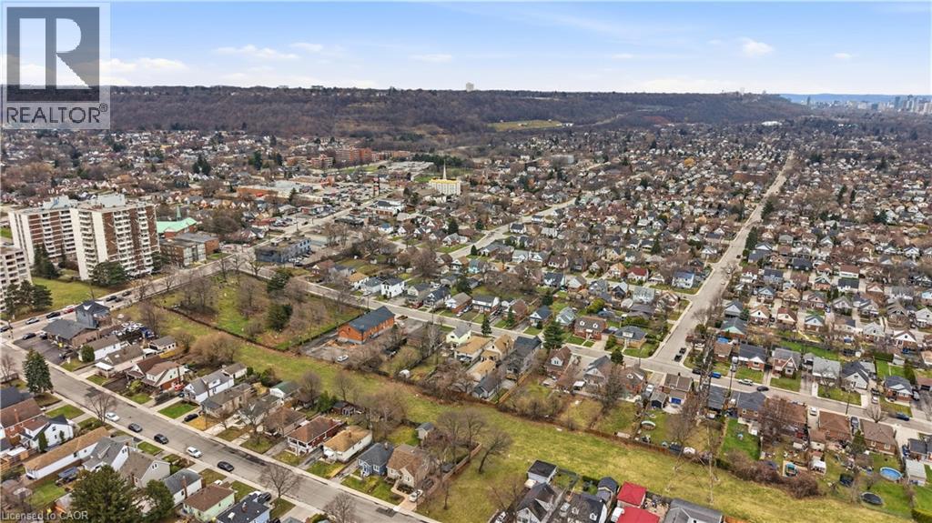 191 Bell Avenue, Hamilton, Ontario  L8K 3E5 - Photo 37 - 40814619