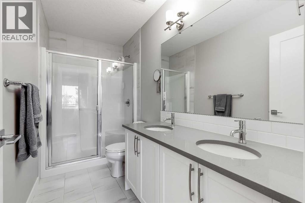 103, 150 Auburn Meadows Manor SE, Calgary, Alberta  T3M 2S6 - Photo 15 - A2272656