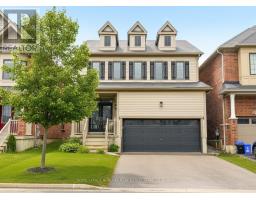 105 LARRY CRESCENT, Haldimand, Ontario