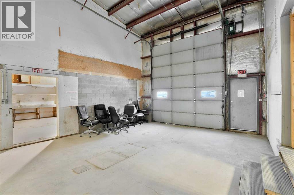 4407 45a Avenue, Rocky Mountain House, Alberta  T4T 1B2 - Photo 16 - A2273603