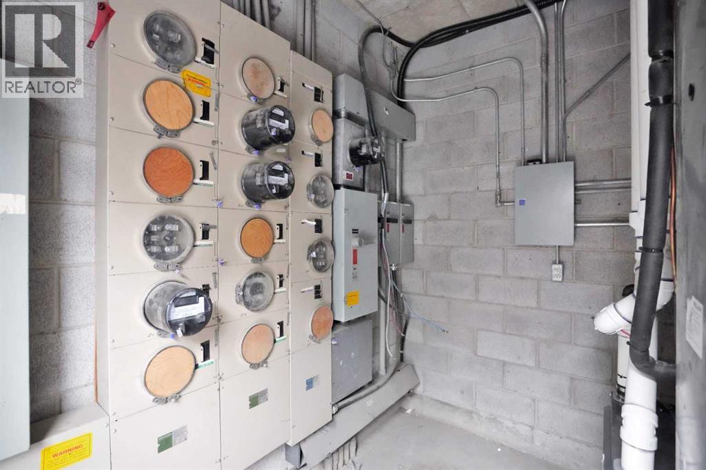 4407 45a Avenue, Rocky Mountain House, Alberta  T4T 1B2 - Photo 24 - A2273603