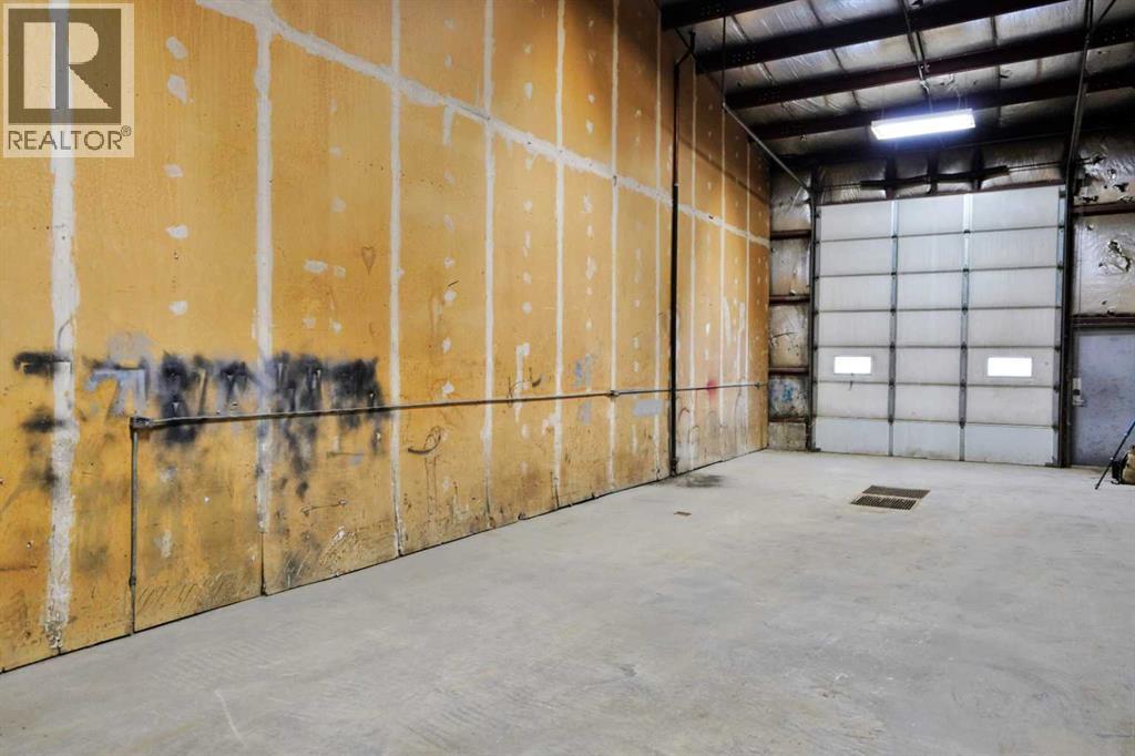 4407 45a Avenue, Rocky Mountain House, Alberta  T4T 1B2 - Photo 37 - A2273603