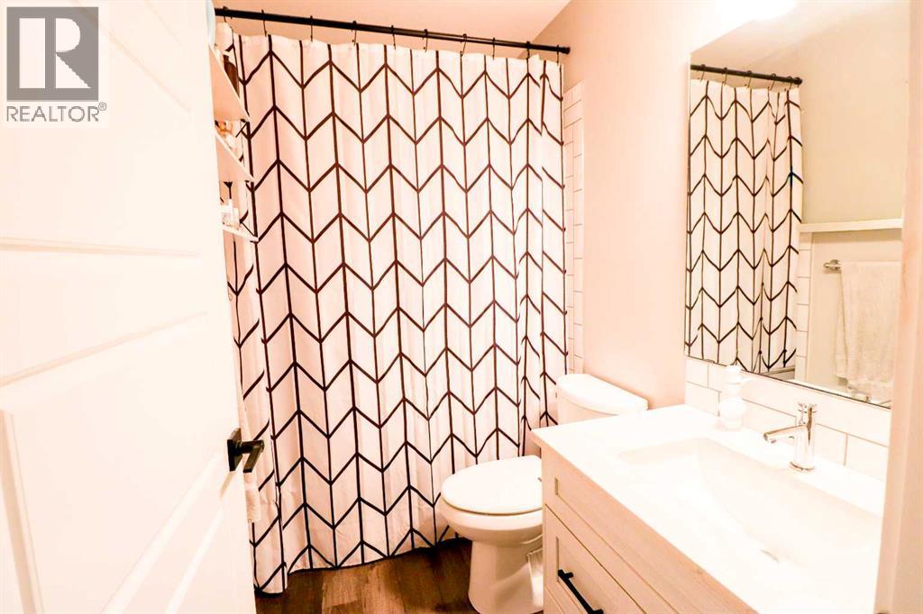 316 Greenwood Place, Coalhurst, Alberta  T0L 0V2 - Photo 27 - A2299132