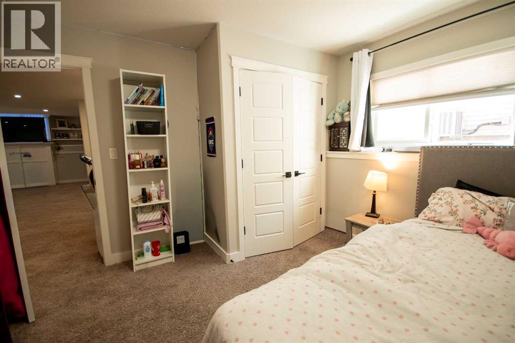 316 Greenwood Place, Coalhurst, Alberta  T0L 0V2 - Photo 35 - A2299132