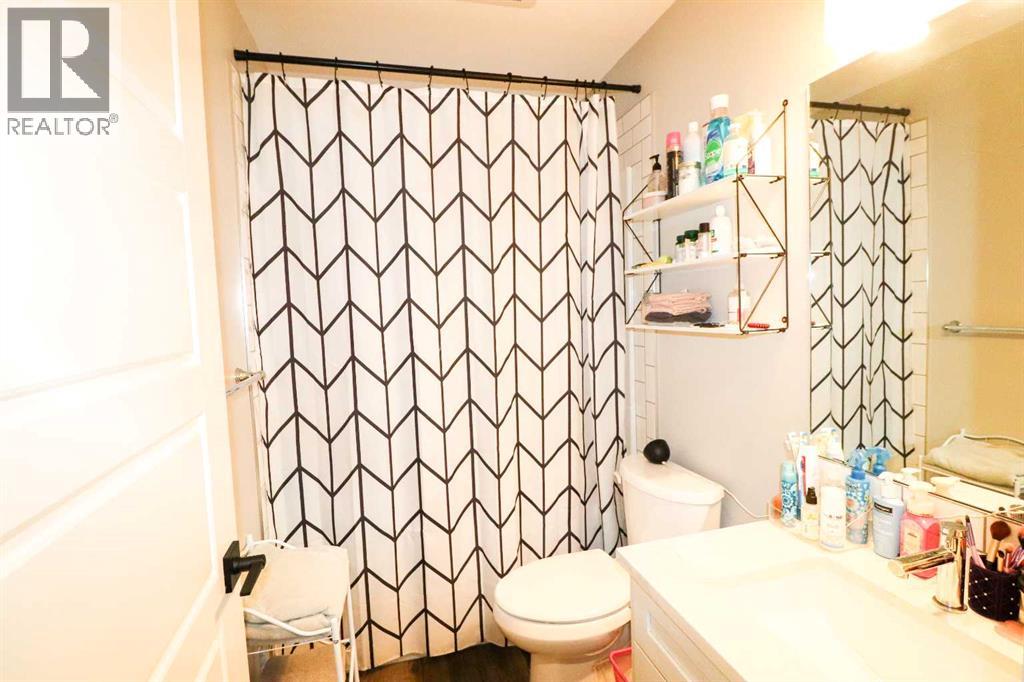 316 Greenwood Place, Coalhurst, Alberta  T0L 0V2 - Photo 36 - A2299132