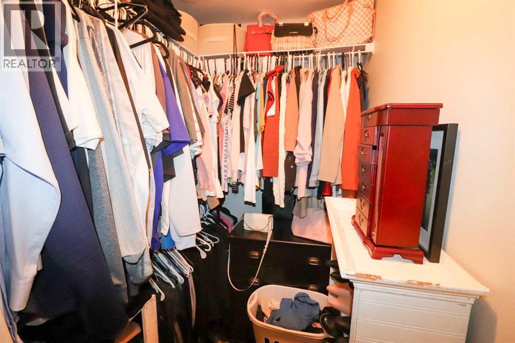 316 Greenwood Place, Coalhurst, Alberta  T0L 0V2 - Photo 23 - A2299132