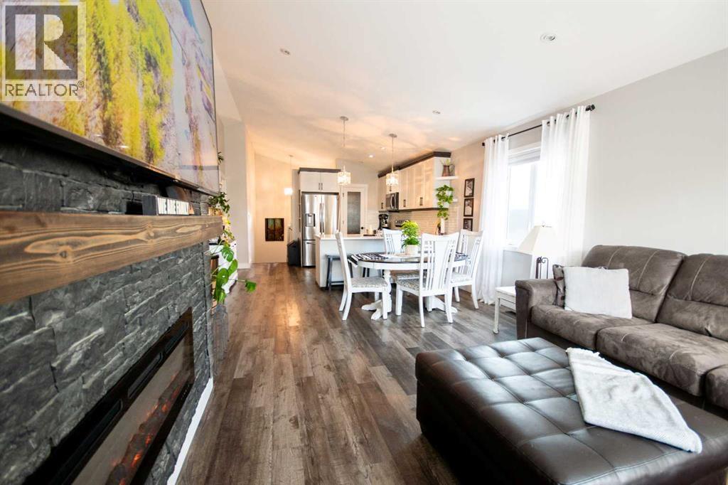 316 Greenwood Place, Coalhurst, Alberta  T0L 0V2 - Photo 15 - A2299132