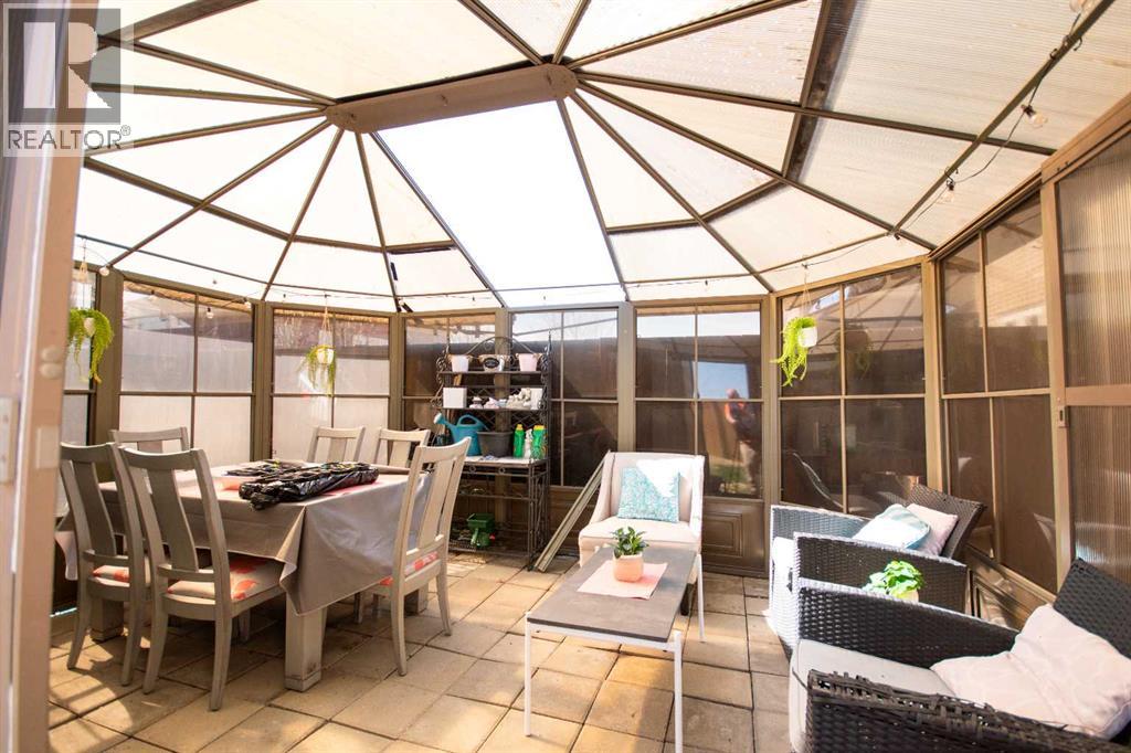 316 Greenwood Place, Coalhurst, Alberta  T0L 0V2 - Photo 45 - A2299132