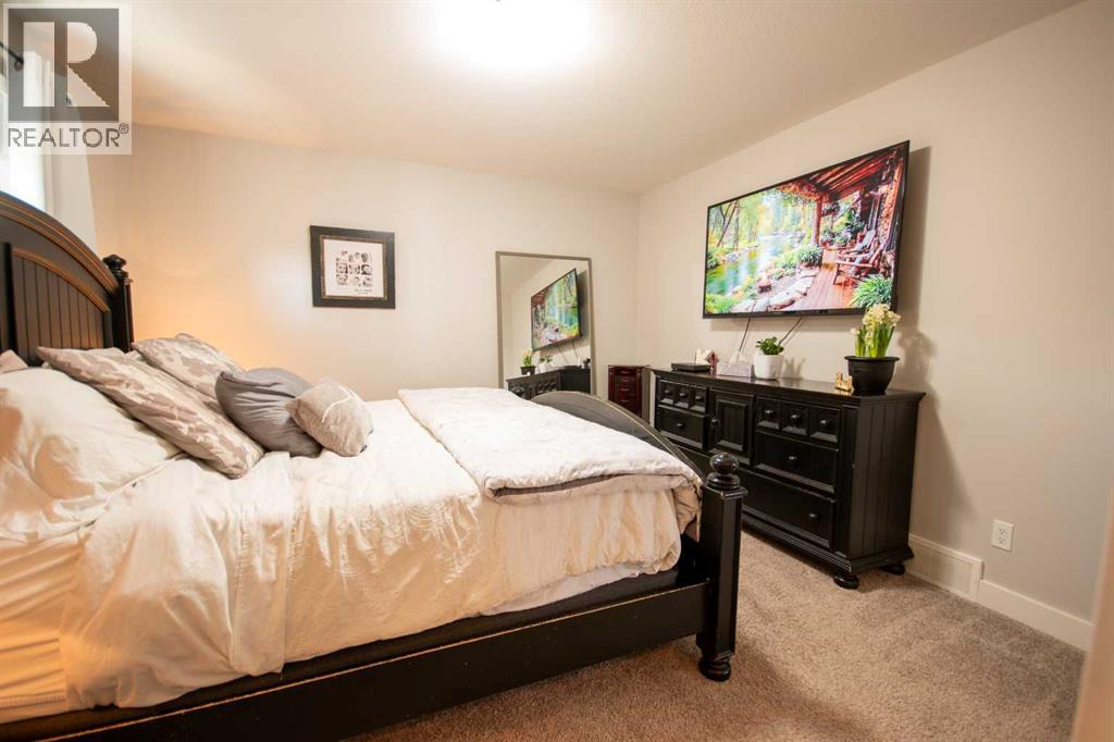 316 Greenwood Place, Coalhurst, Alberta  T0L 0V2 - Photo 20 - A2299132