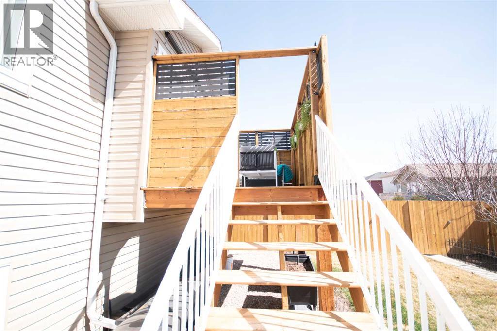316 Greenwood Place, Coalhurst, Alberta  T0L 0V2 - Photo 42 - A2299132