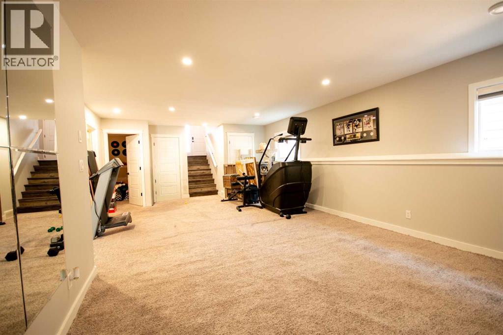 316 Greenwood Place, Coalhurst, Alberta  T0L 0V2 - Photo 30 - A2299132