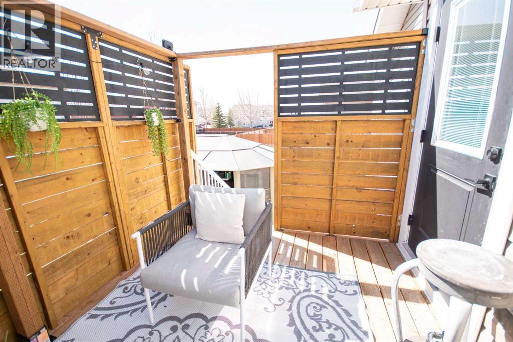 316 Greenwood Place, Coalhurst, Alberta  T0L 0V2 - Photo 44 - A2299132