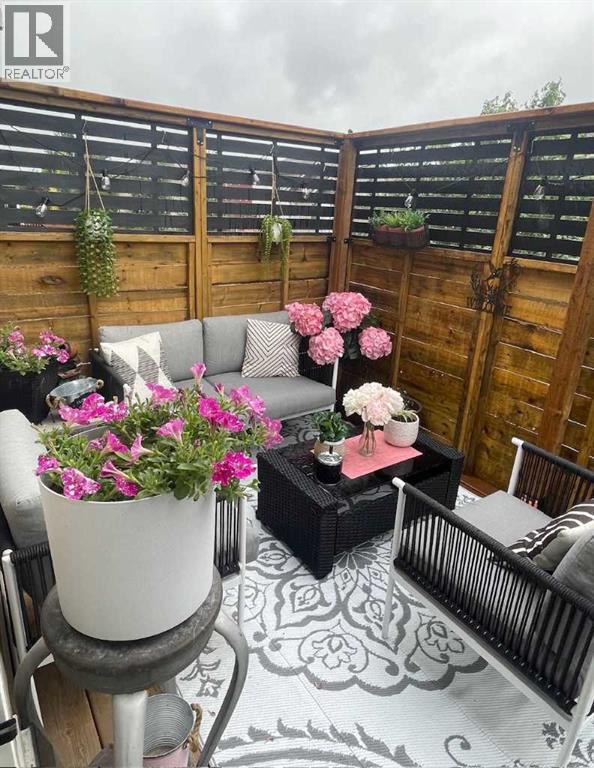 316 Greenwood Place, Coalhurst, Alberta  T0L 0V2 - Photo 47 - A2299132