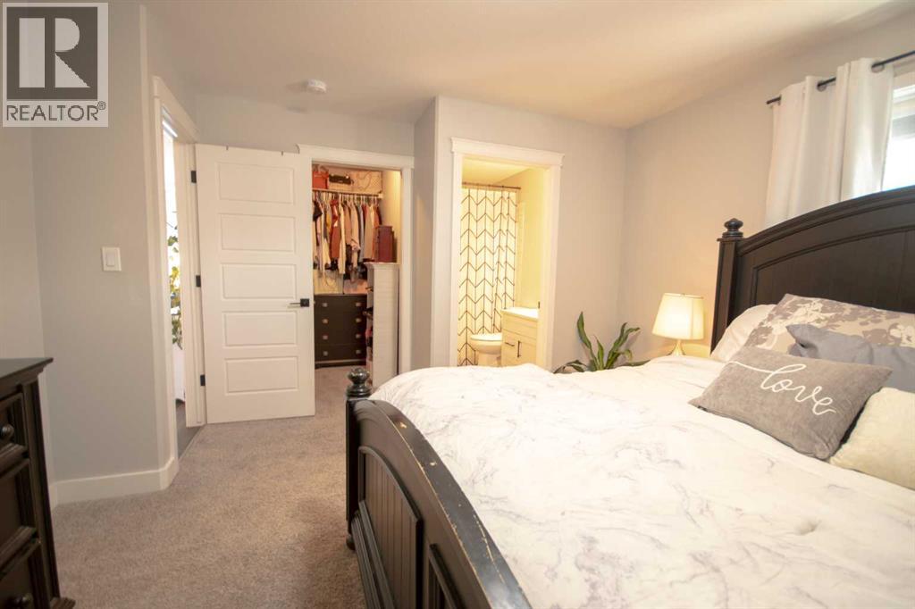 316 Greenwood Place, Coalhurst, Alberta  T0L 0V2 - Photo 21 - A2299132