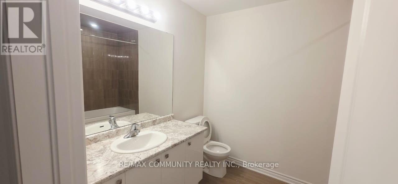 136 Sapphire Way, Thorold, Ontario  L2V 0B8 - Photo 19 - X12963290