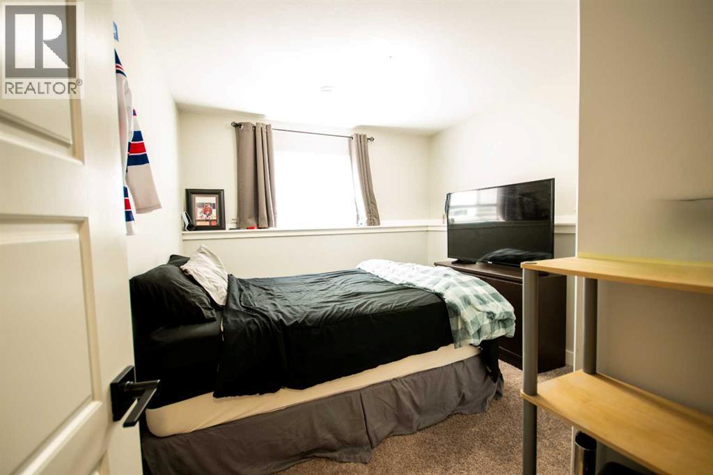 316 Greenwood Place, Coalhurst, Alberta  T0L 0V2 - Photo 33 - A2299132