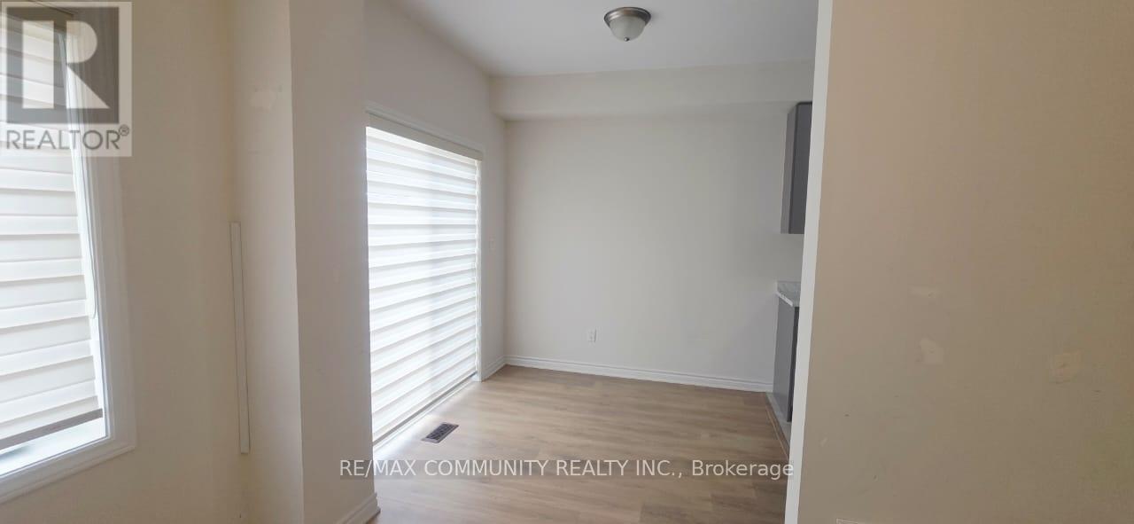 136 Sapphire Way, Thorold, Ontario  L2V 0B8 - Photo 7 - X12963290