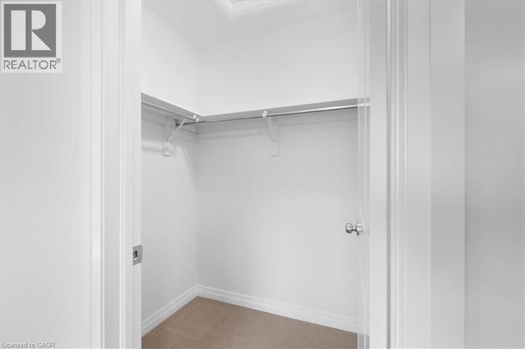 155 Equestrian Way Unit# 85, Cambridge, Ontario  N3E 0E7 - Photo 22 - 40818334