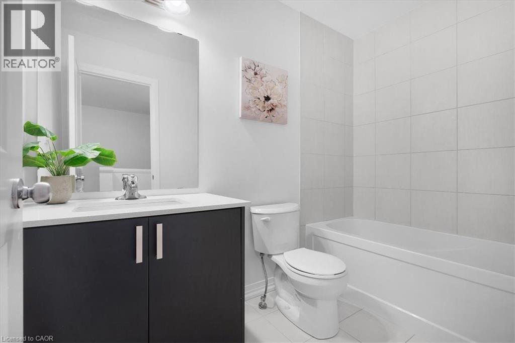 155 Equestrian Way Unit# 85, Cambridge, Ontario  N3E 0E7 - Photo 23 - 40818334