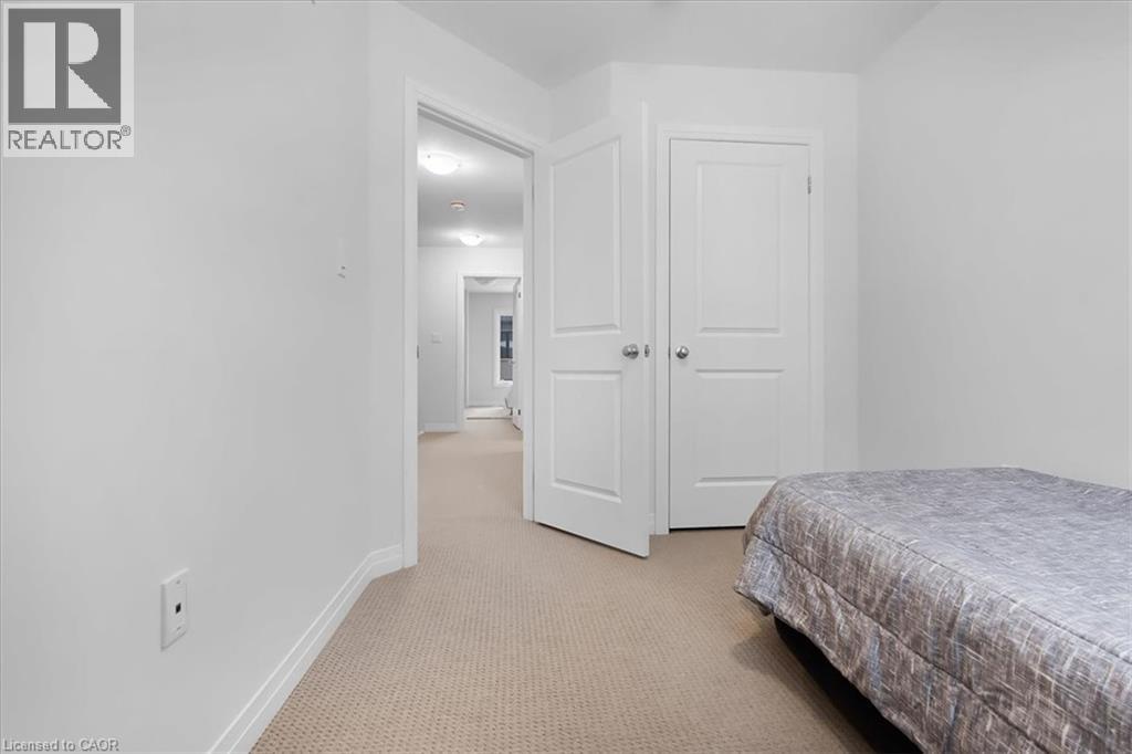 155 Equestrian Way Unit# 85, Cambridge, Ontario  N3E 0E7 - Photo 27 - 40818334