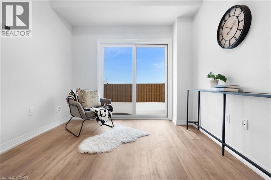 155 Equestrian Way Unit# 85, Cambridge, Ontario  N3E 0E7 - Photo 31 - 40818334