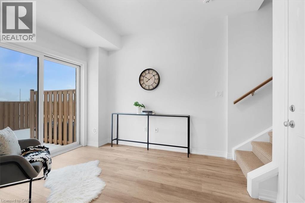 155 Equestrian Way Unit# 85, Cambridge, Ontario  N3E 0E7 - Photo 32 - 40818334