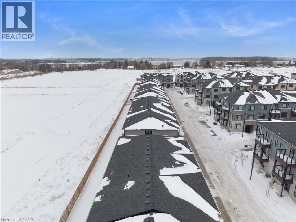 155 Equestrian Way Unit# 85, Cambridge, Ontario  N3E 0E7 - Photo 40 - 40818334