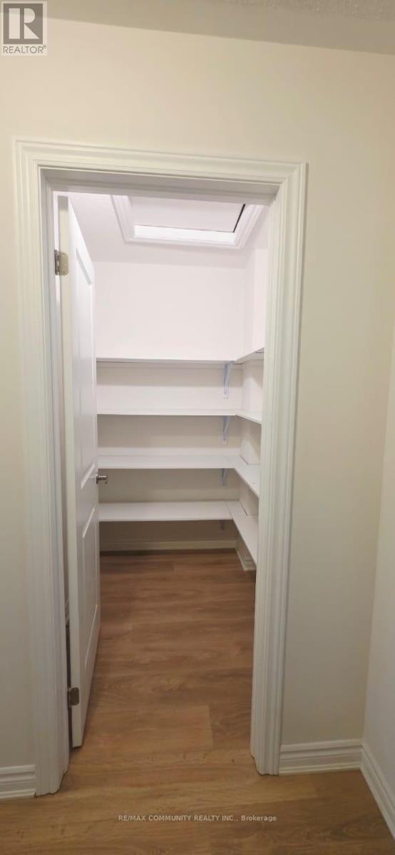 136 Sapphire Way, Thorold, Ontario  L2V 0B8 - Photo 21 - X12963290