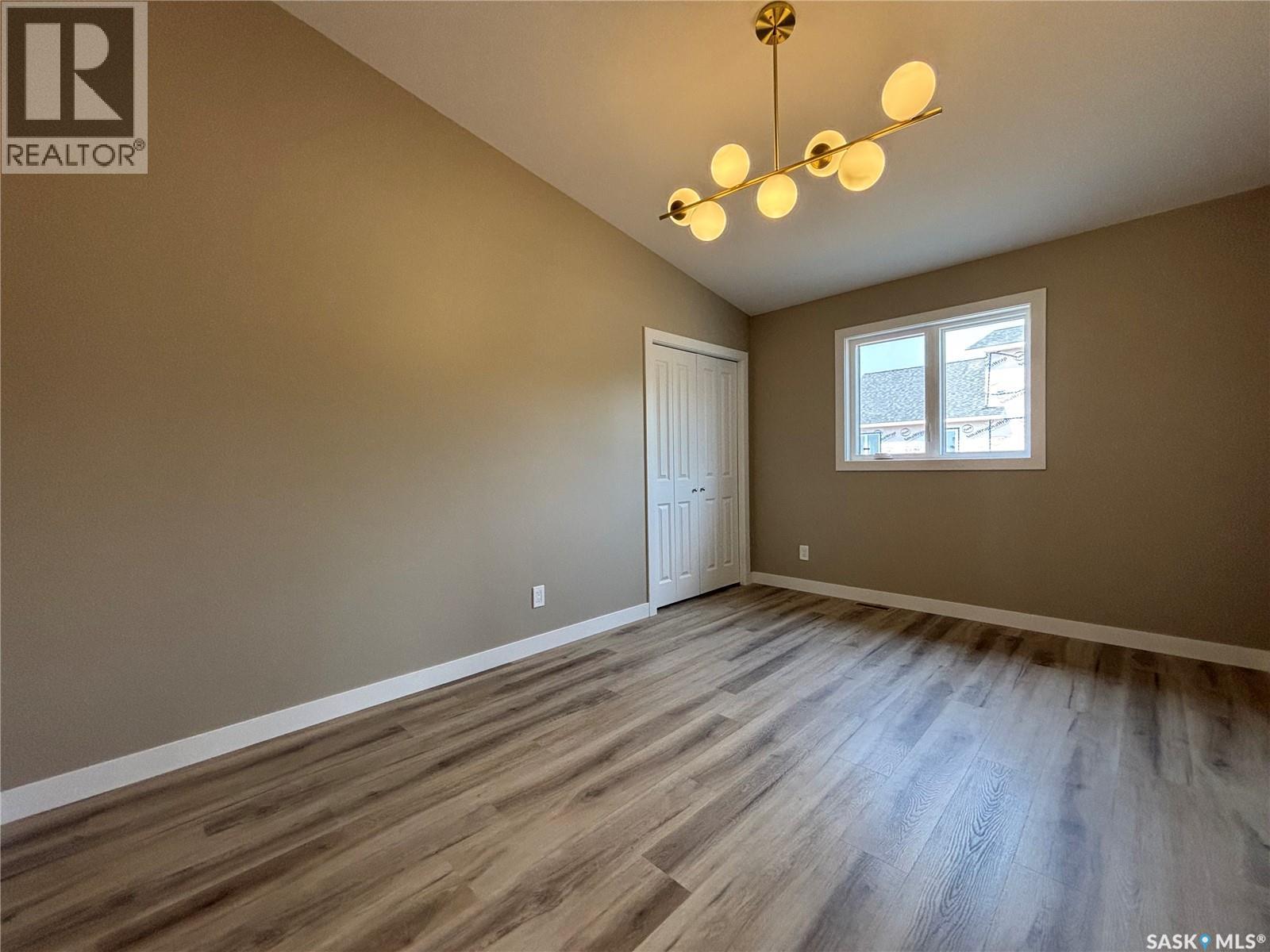 1119 Birchwood Avenue, Good Lake Rm No. 274, Saskatchewan  S0A 0L0 - Photo 26 - SK031780