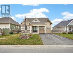 113 COUNTRY CLUB DRIVE, Loyalist, Ontario