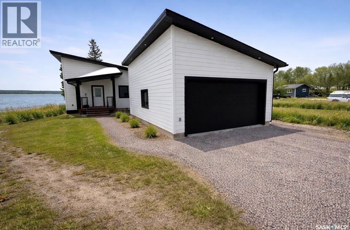 1119 Birchwood Avenue, Good Lake Rm No. 274, Saskatchewan  S0A 0L0 - Photo 54 - SK031780