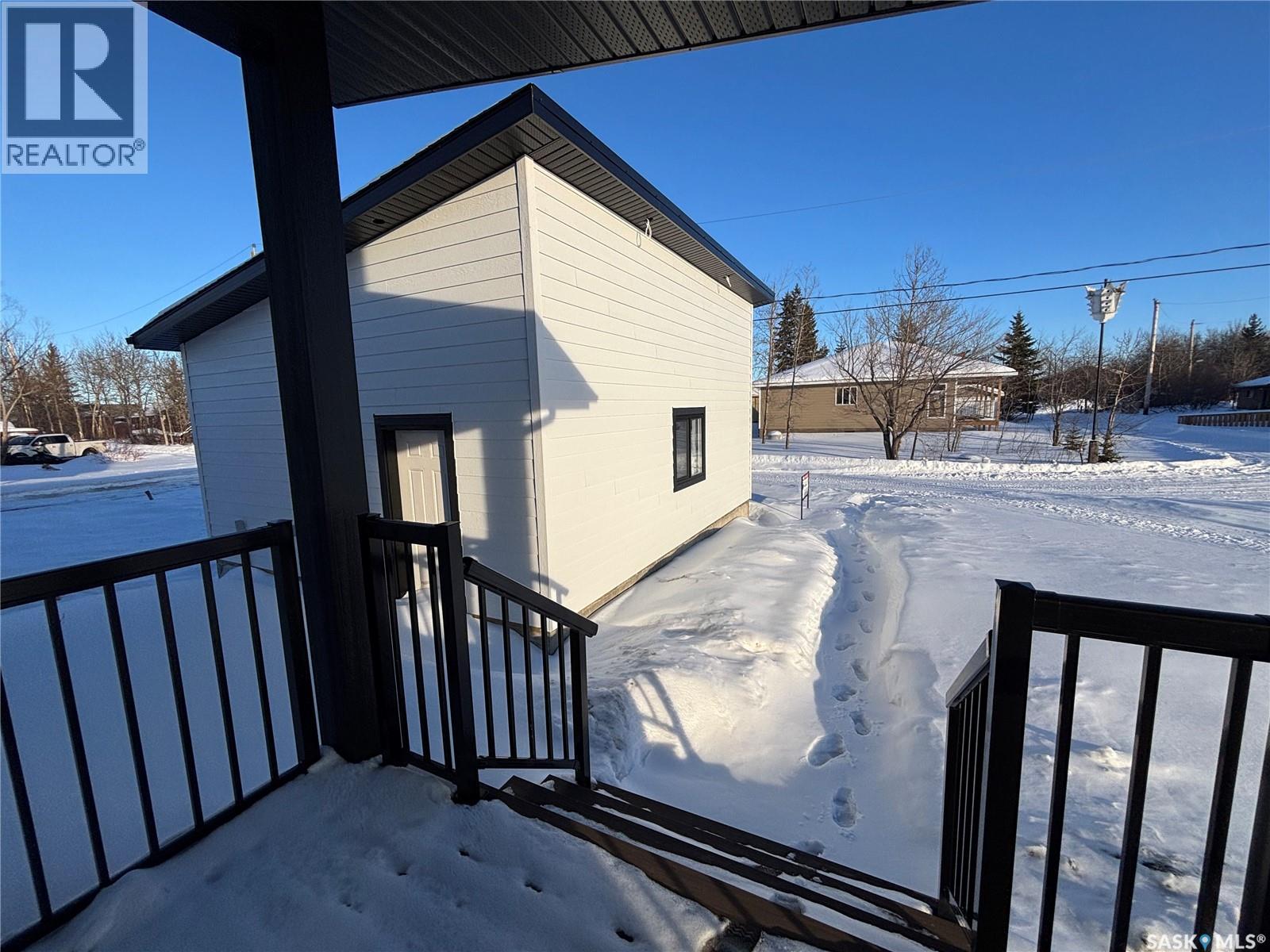 1119 Birchwood Avenue, Good Lake Rm No. 274, Saskatchewan  S0A 0L0 - Photo 51 - SK031780