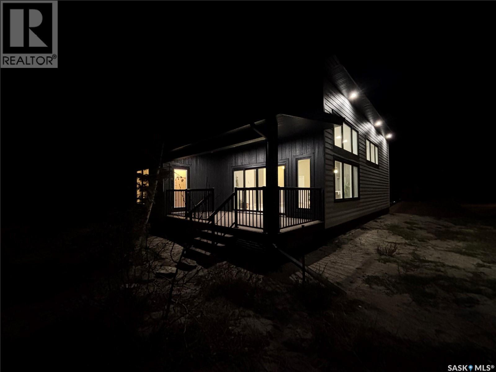 1119 Birchwood Avenue, Good Lake Rm No. 274, Saskatchewan  S0A 0L0 - Photo 50 - SK031780