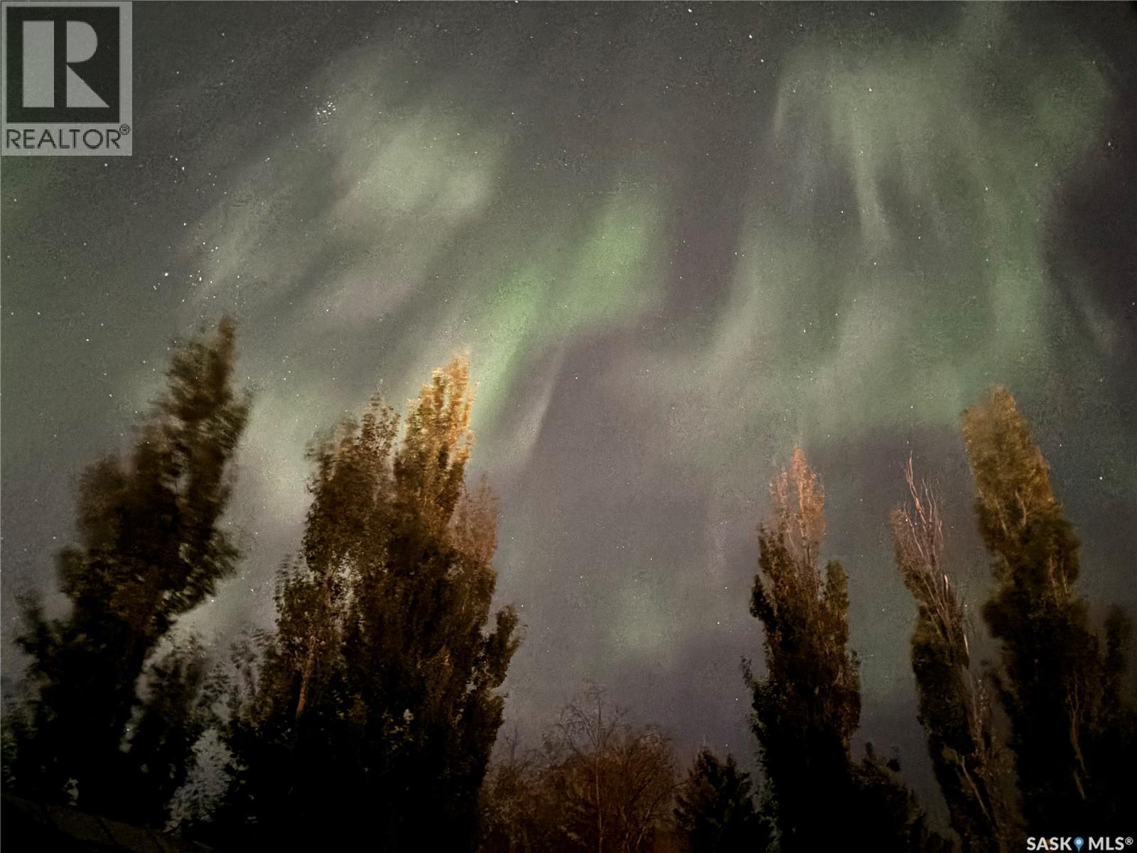 1119 Birchwood Avenue, Good Lake Rm No. 274, Saskatchewan  S0A 0L0 - Photo 49 - SK031780