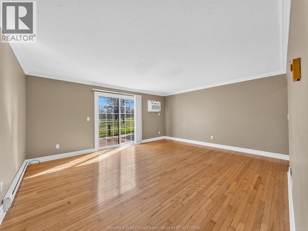 2922 Meadowbrook Lane Unit# 2, Windsor, Ontario  N8T 3C8 - Photo 10 - 26007325