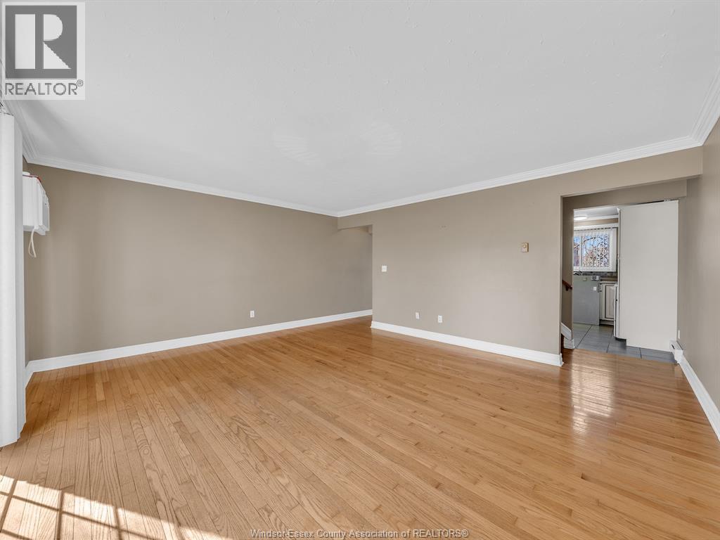 2922 Meadowbrook Lane Unit# 2, Windsor, Ontario  N8T 3C8 - Photo 13 - 26007325