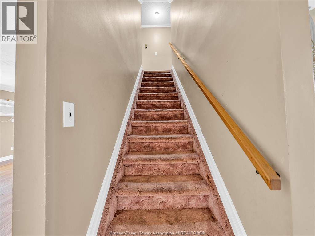 2922 Meadowbrook Lane Unit# 2, Windsor, Ontario  N8T 3C8 - Photo 14 - 26007325