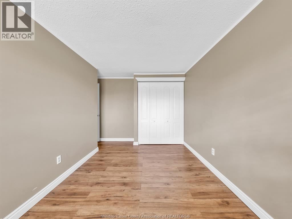 2922 Meadowbrook Lane Unit# 2, Windsor, Ontario  N8T 3C8 - Photo 23 - 26007325
